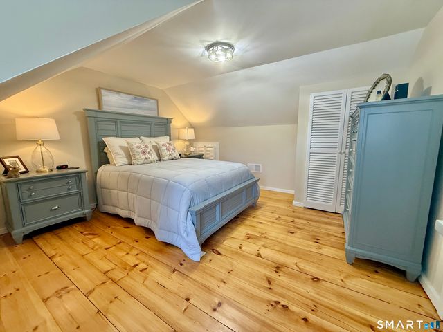 2 Judd Hill Road, Woodbury, CT 06798