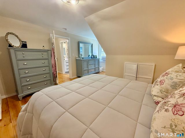 2 Judd Hill Road, Woodbury, CT 06798