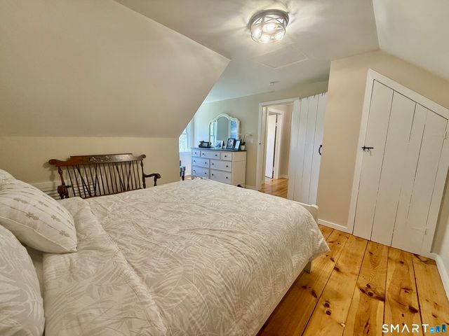 2 Judd Hill Road, Woodbury, CT 06798
