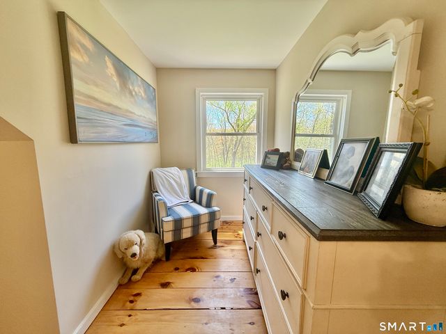 2 Judd Hill Road, Woodbury, CT 06798