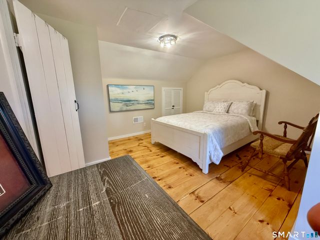 2 Judd Hill Road, Woodbury, CT 06798