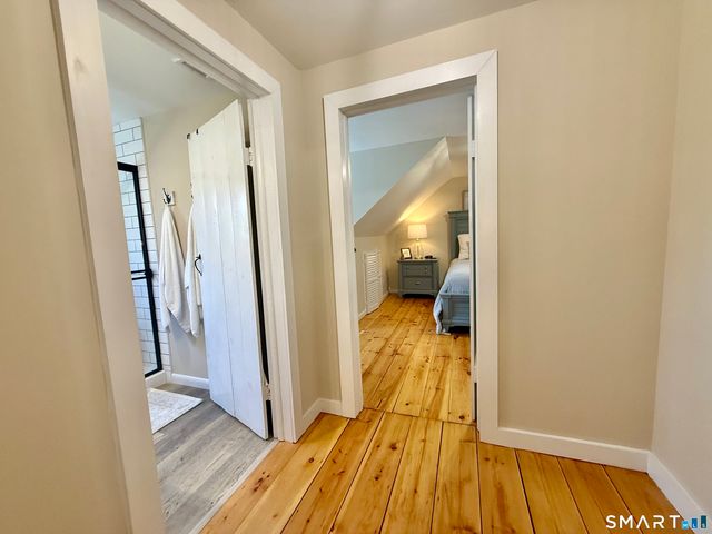 2 Judd Hill Road, Woodbury, CT 06798