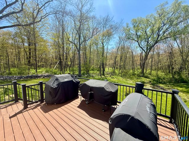 2 Judd Hill Road, Woodbury, CT 06798