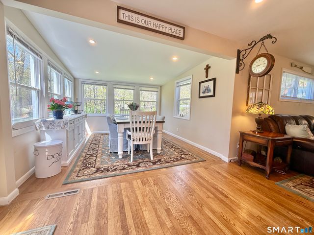 2 Judd Hill Road, Woodbury, CT 06798