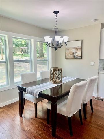 1175 Chatham SW Avenue, Atlanta, GA 30311