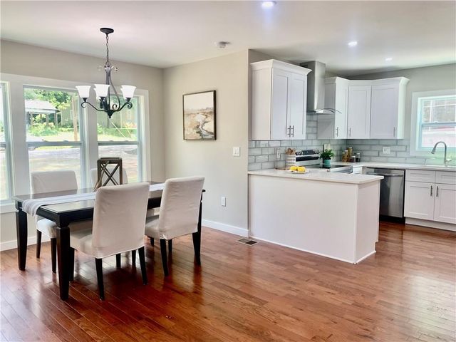 1175 Chatham SW Avenue, Atlanta, GA 30311