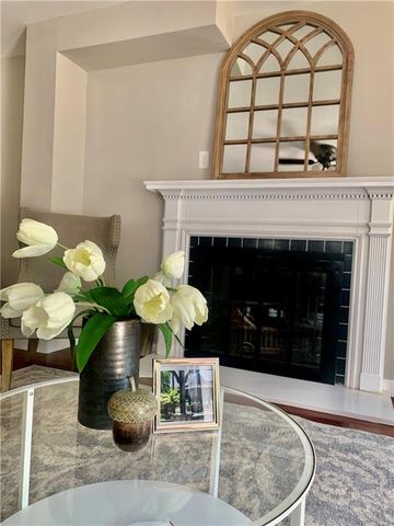 1175 Chatham SW Avenue, Atlanta, GA 30311