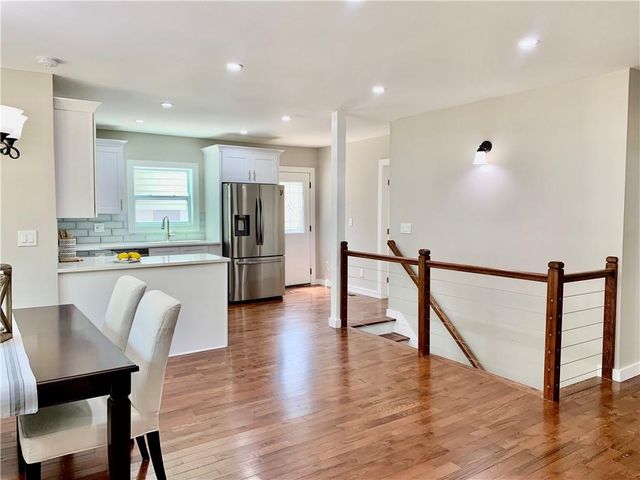 1175 Chatham SW Avenue, Atlanta, GA 30311