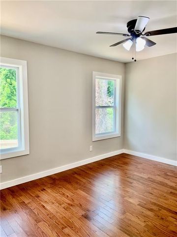 1175 Chatham SW Avenue, Atlanta, GA 30311