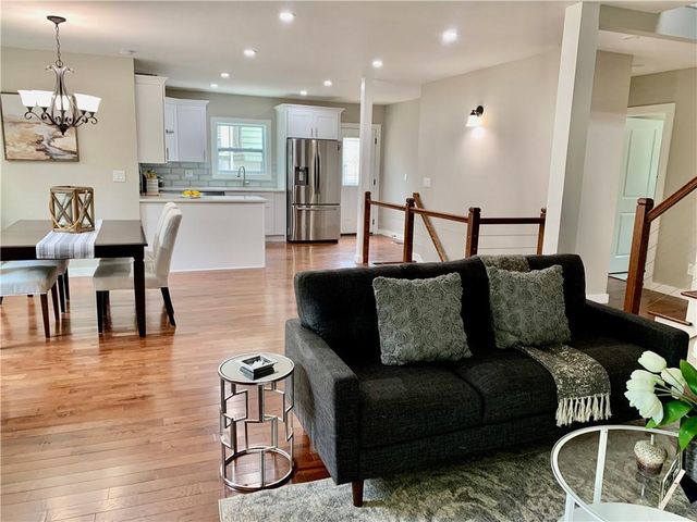 1175 Chatham SW Avenue, Atlanta, GA 30311