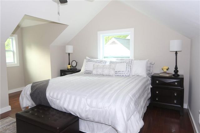 1175 Chatham SW Avenue, Atlanta, GA 30311