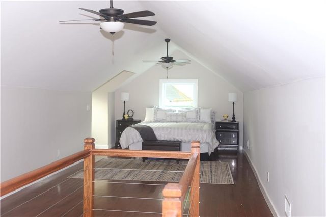 1175 Chatham SW Avenue, Atlanta, GA 30311