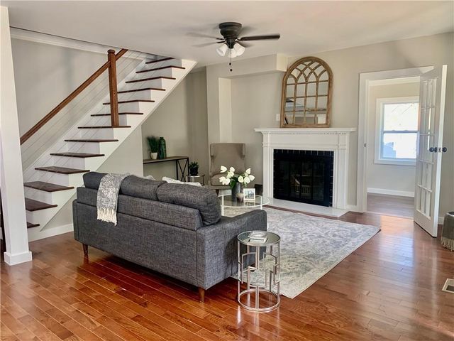 1175 Chatham SW Avenue, Atlanta, GA 30311