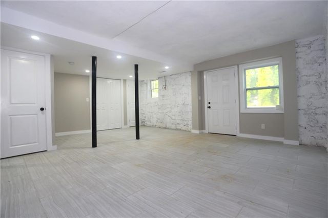 1175 Chatham SW Avenue, Atlanta, GA 30311