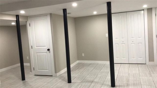 1175 Chatham SW Avenue, Atlanta, GA 30311