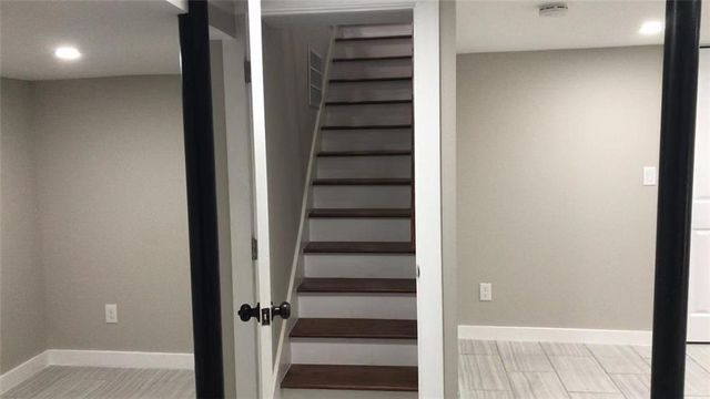 1175 Chatham SW Avenue, Atlanta, GA 30311