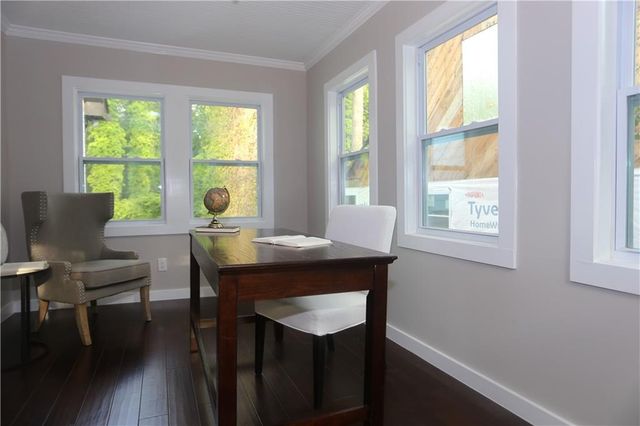 1175 Chatham SW Avenue, Atlanta, GA 30311