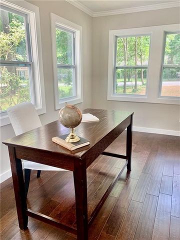1175 Chatham SW Avenue, Atlanta, GA 30311