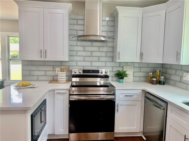 1175 Chatham SW Avenue, Atlanta, GA 30311