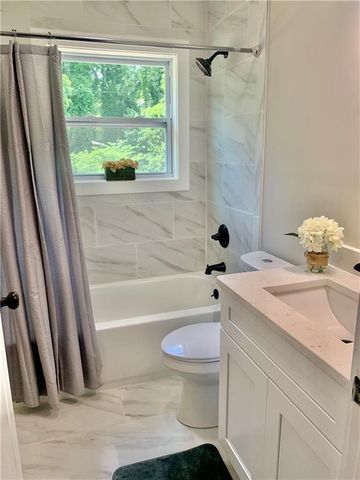 1175 Chatham SW Avenue, Atlanta, GA 30311