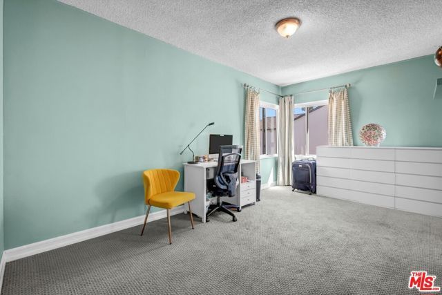 5183 Maison Avenue, Los Angeles, CA 90041