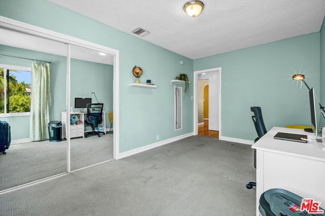 5183 Maison Avenue, Los Angeles, CA 90041
