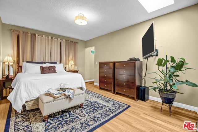 5183 Maison Avenue, Los Angeles, CA 90041
