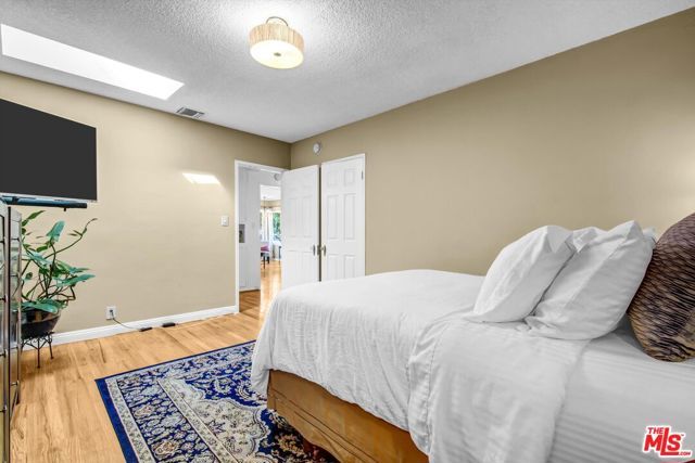 5183 Maison Avenue, Los Angeles, CA 90041