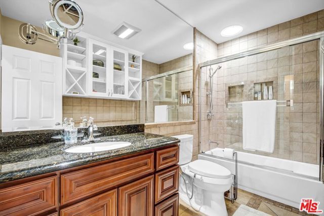 5183 Maison Avenue, Los Angeles, CA 90041