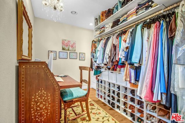 5183 Maison Avenue, Los Angeles, CA 90041