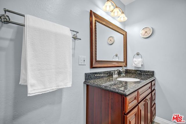 5183 Maison Avenue, Los Angeles, CA 90041