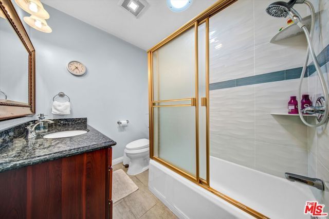 5183 Maison Avenue, Los Angeles, CA 90041