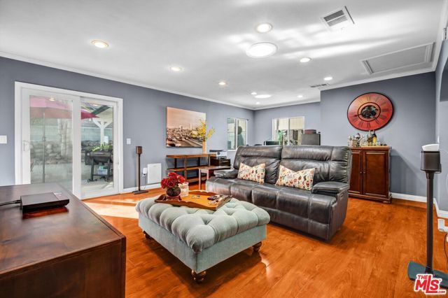 5183 Maison Avenue, Los Angeles, CA 90041