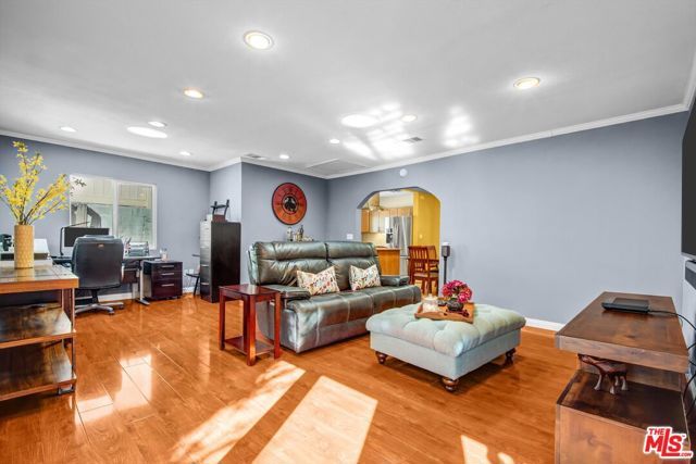 5183 Maison Avenue, Los Angeles, CA 90041