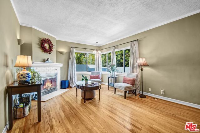5183 Maison Avenue, Los Angeles, CA 90041