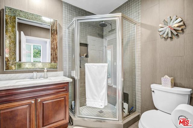 5183 Maison Avenue, Los Angeles, CA 90041