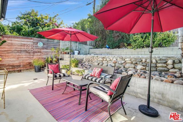 5183 Maison Avenue, Los Angeles, CA 90041