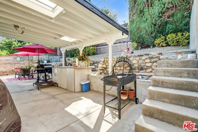 5183 Maison Avenue, Los Angeles, CA 90041