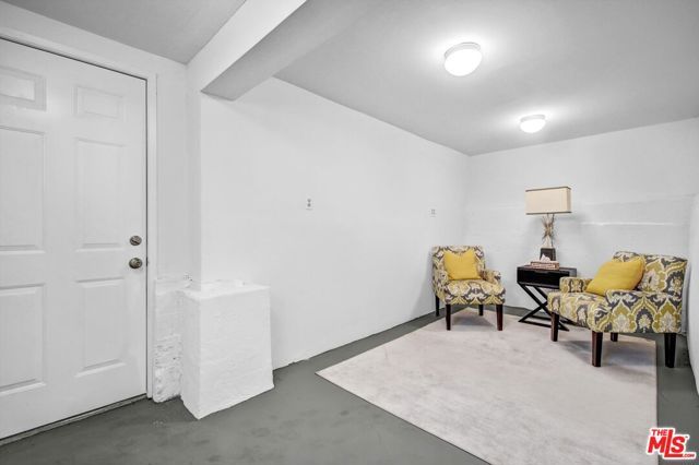 5183 Maison Avenue, Los Angeles, CA 90041