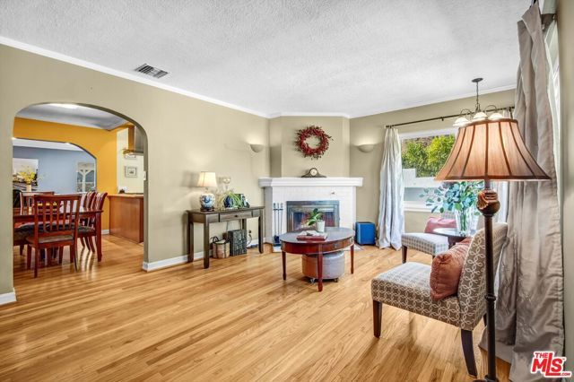 5183 Maison Avenue, Los Angeles, CA 90041