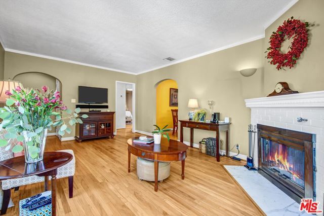 5183 Maison Avenue, Los Angeles, CA 90041
