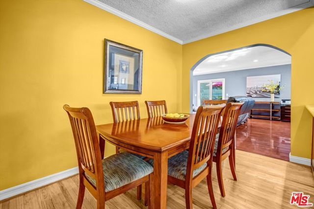 5183 Maison Avenue, Los Angeles, CA 90041