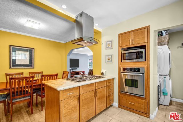 5183 Maison Avenue, Los Angeles, CA 90041