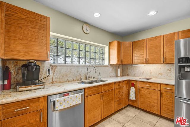 5183 Maison Avenue, Los Angeles, CA 90041