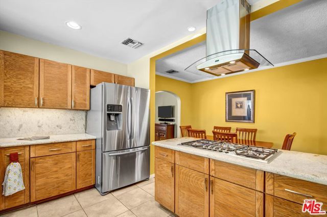 5183 Maison Avenue, Los Angeles, CA 90041