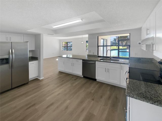 7846 CAYUGA DRIVE, New Port Richey, FL 34653