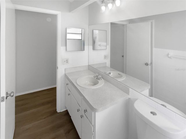 7846 CAYUGA DRIVE, New Port Richey, FL 34653