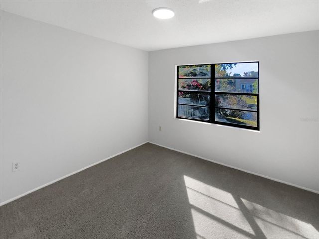 7846 CAYUGA DRIVE, New Port Richey, FL 34653