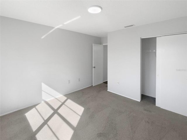 7846 CAYUGA DRIVE, New Port Richey, FL 34653