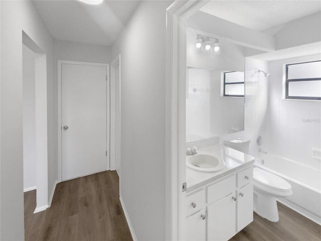 7846 CAYUGA DRIVE, New Port Richey, FL 34653